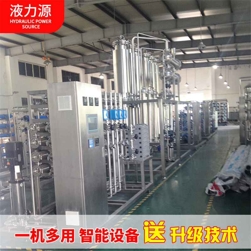 車(chē)用尿素10.jpg
